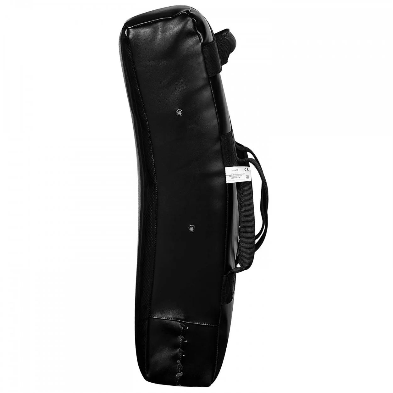 Target Shield Adidas Curved