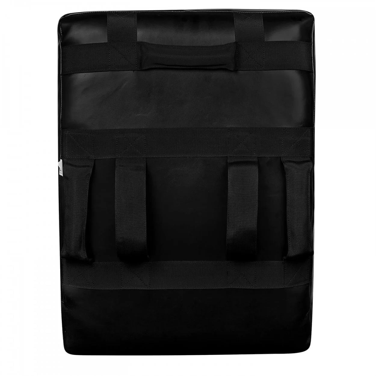 Target Shield Adidas Curved