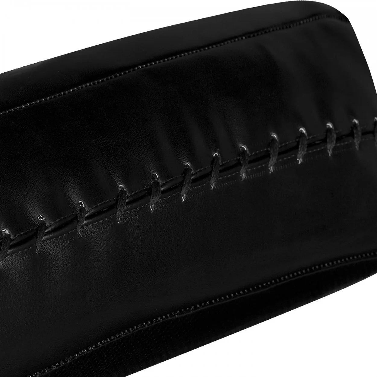 Target Shield Adidas Curved