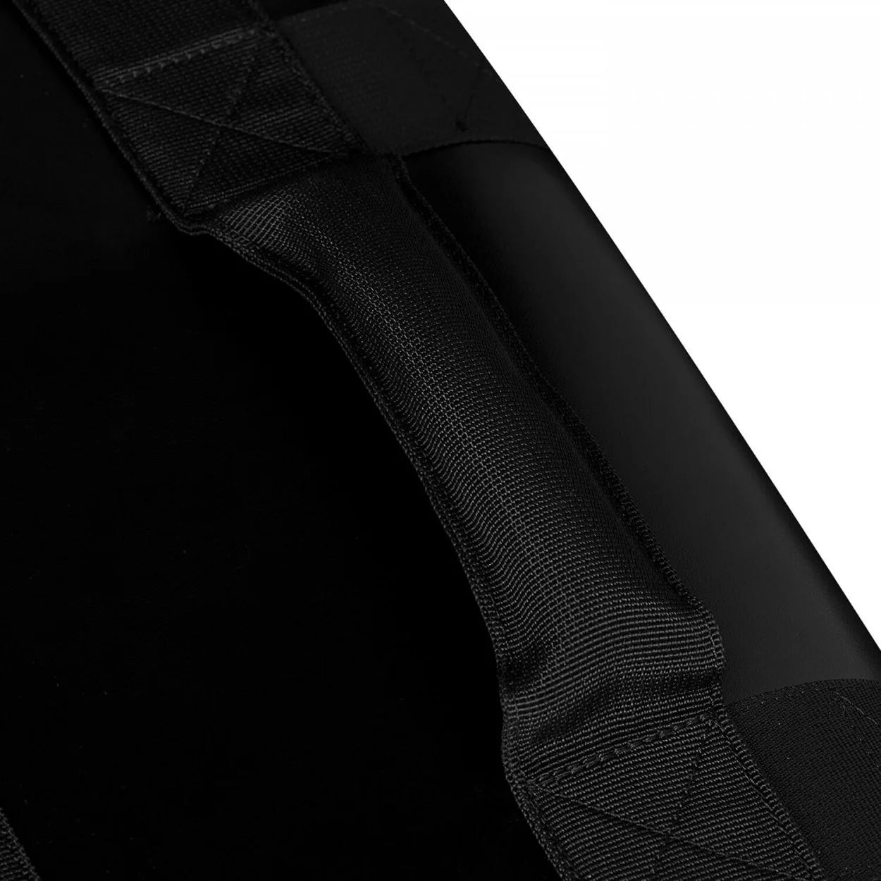 Target Shield Adidas Curved