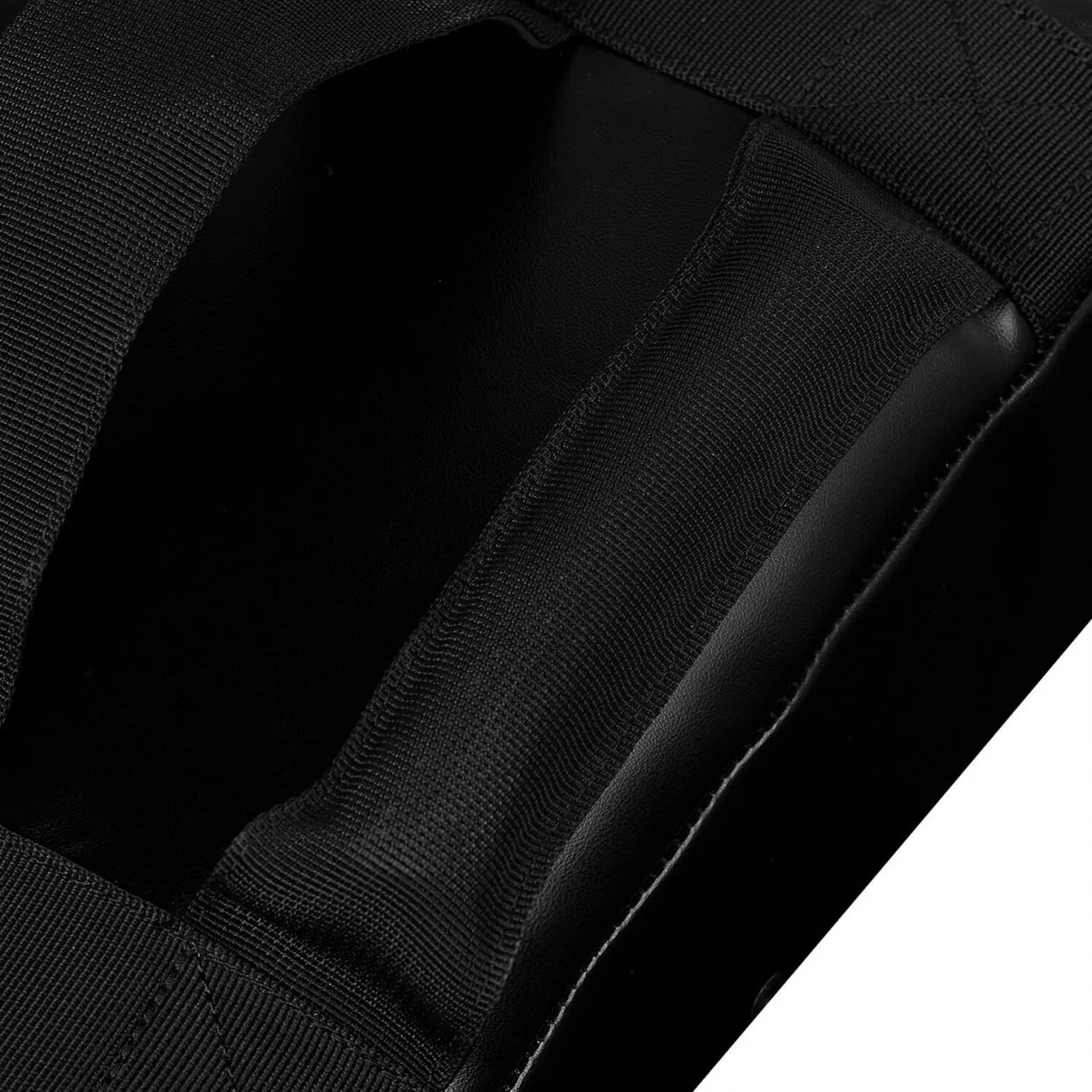 Target Shield Adidas Curved