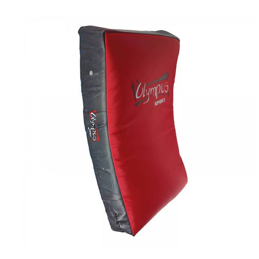 Στόχος Ασπίδα Olympus ΚΥΡΤΟΣ Μικρός, Κόκκινος