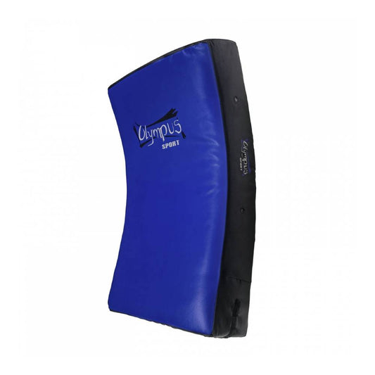 Στόχος Ασπίδα Olympus ΚΥΡΤΟΣ Μεγάλος, Μπλε