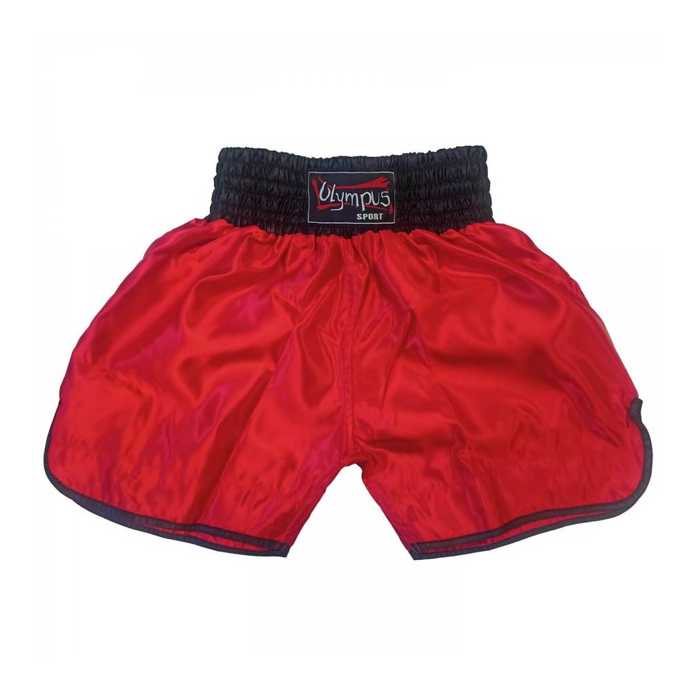 Olympus CLASSIC Kick-Light Shorts