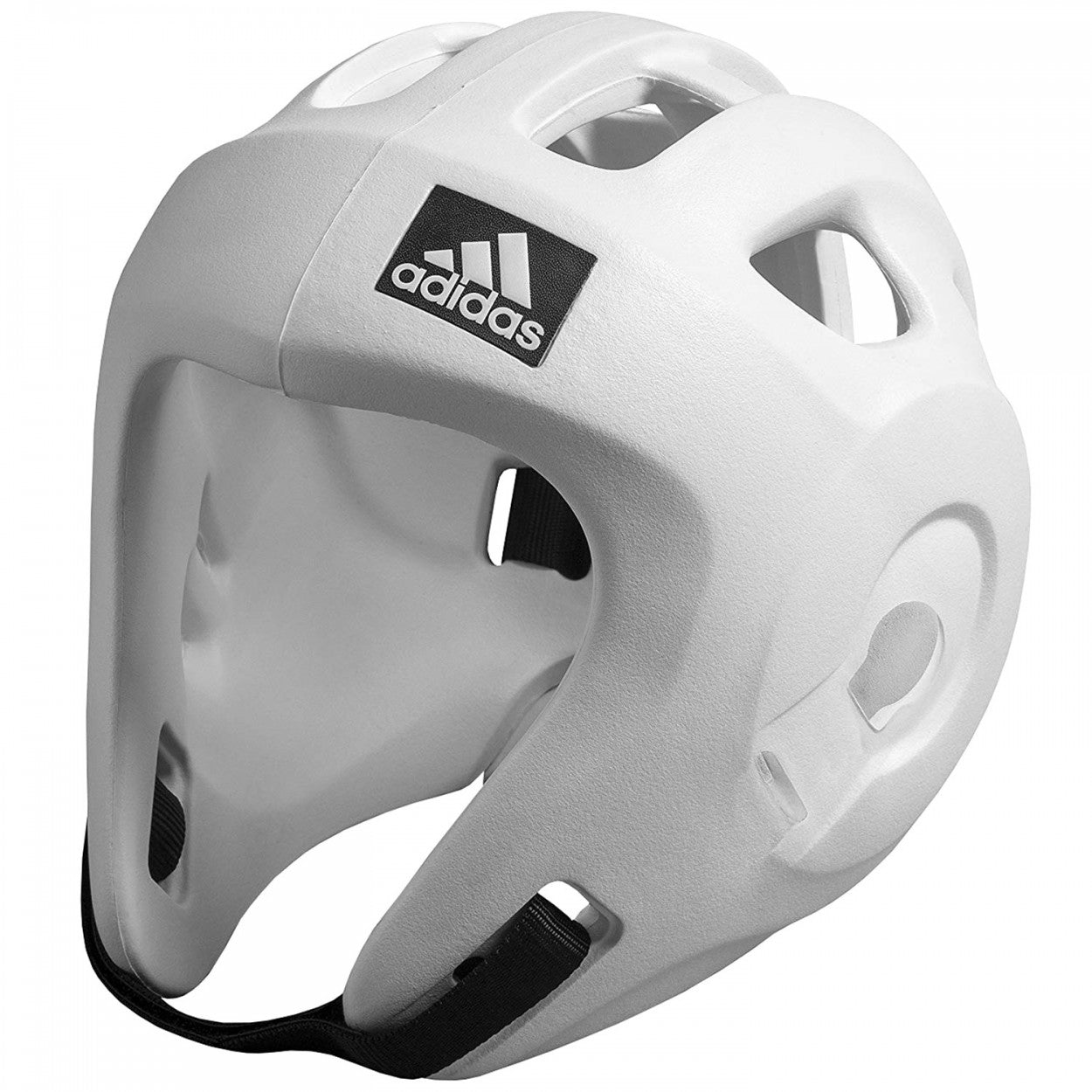 Κάσκα adidas ADIZERO WAKO / WTF
