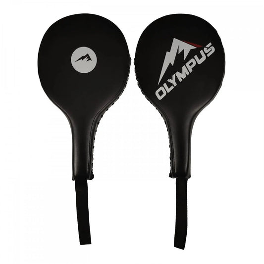 Πυγμαχικοί Στόχοι Κουπί Olympus FLEX-DRILL