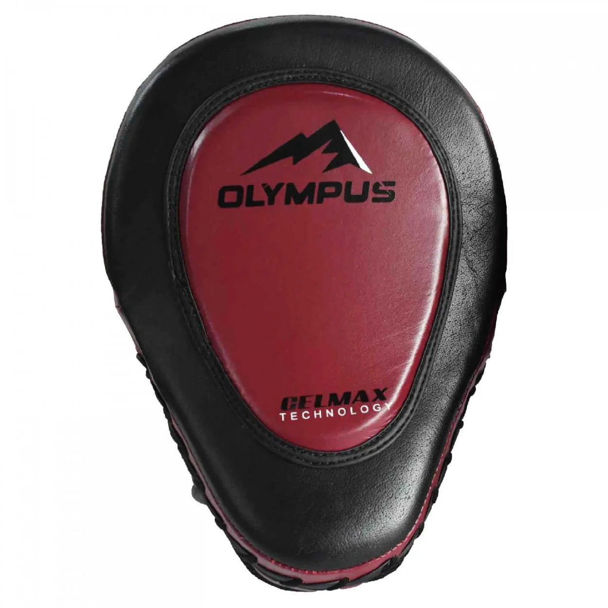 Στόχοι Χεριού Olympus GELMAX