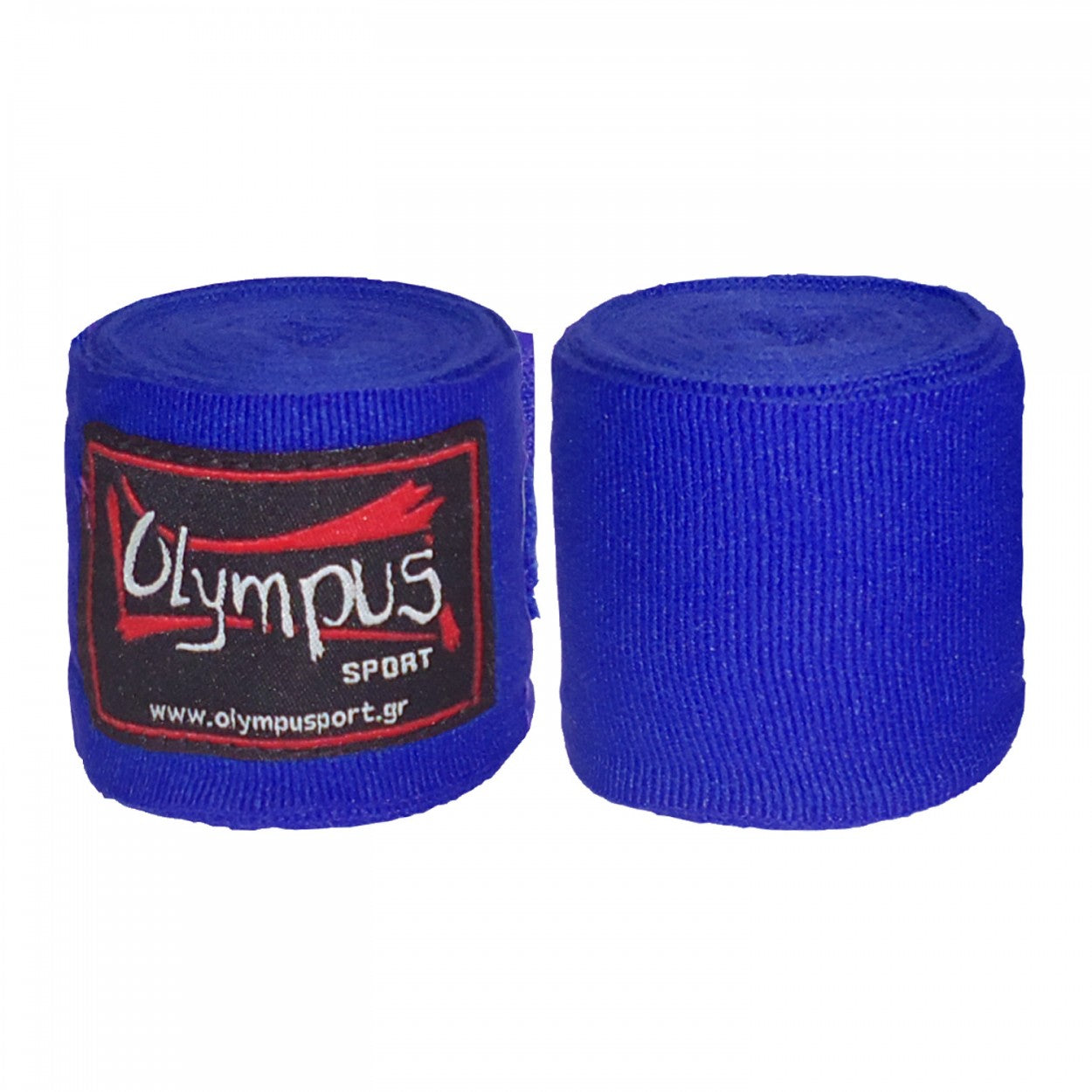 Μπαντάζ Olympus BOXING Ελαστικά, 350cm