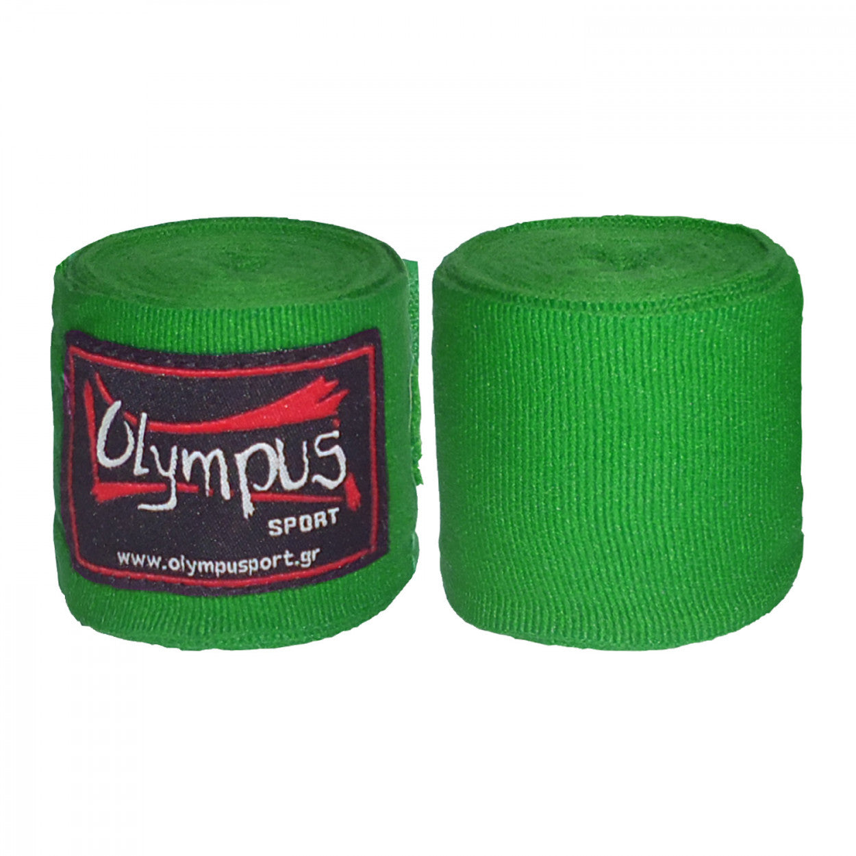 Μπαντάζ Olympus BOXING Ελαστικά, 350cm