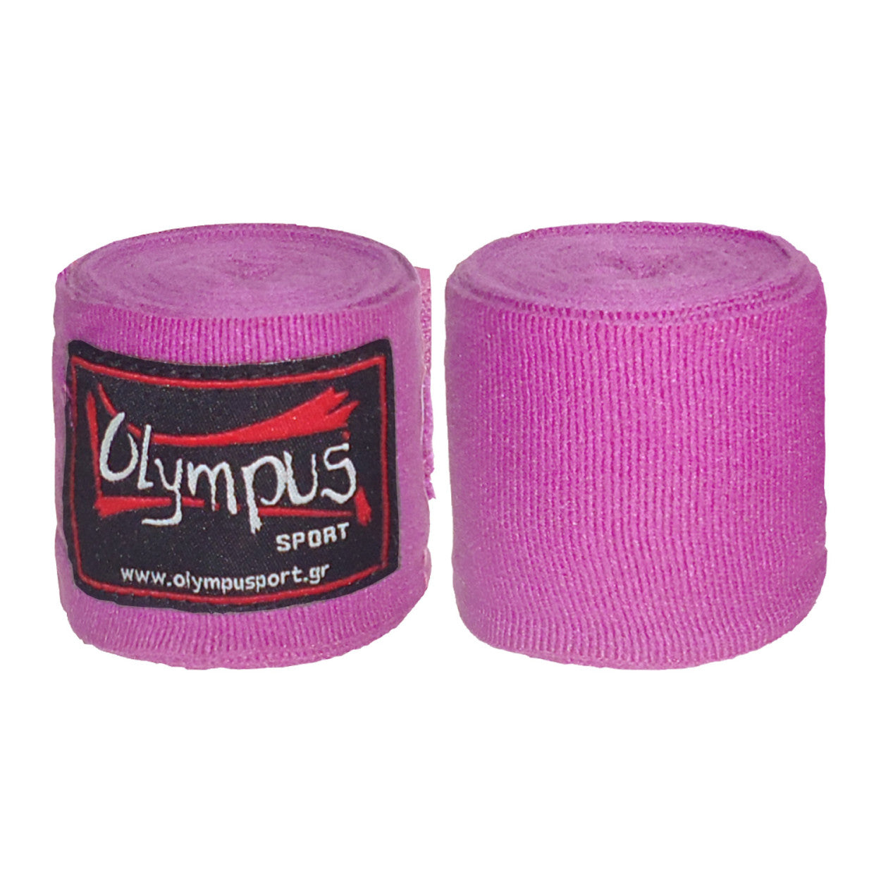 Μπαντάζ Olympus BOXING Ελαστικά, 350cm