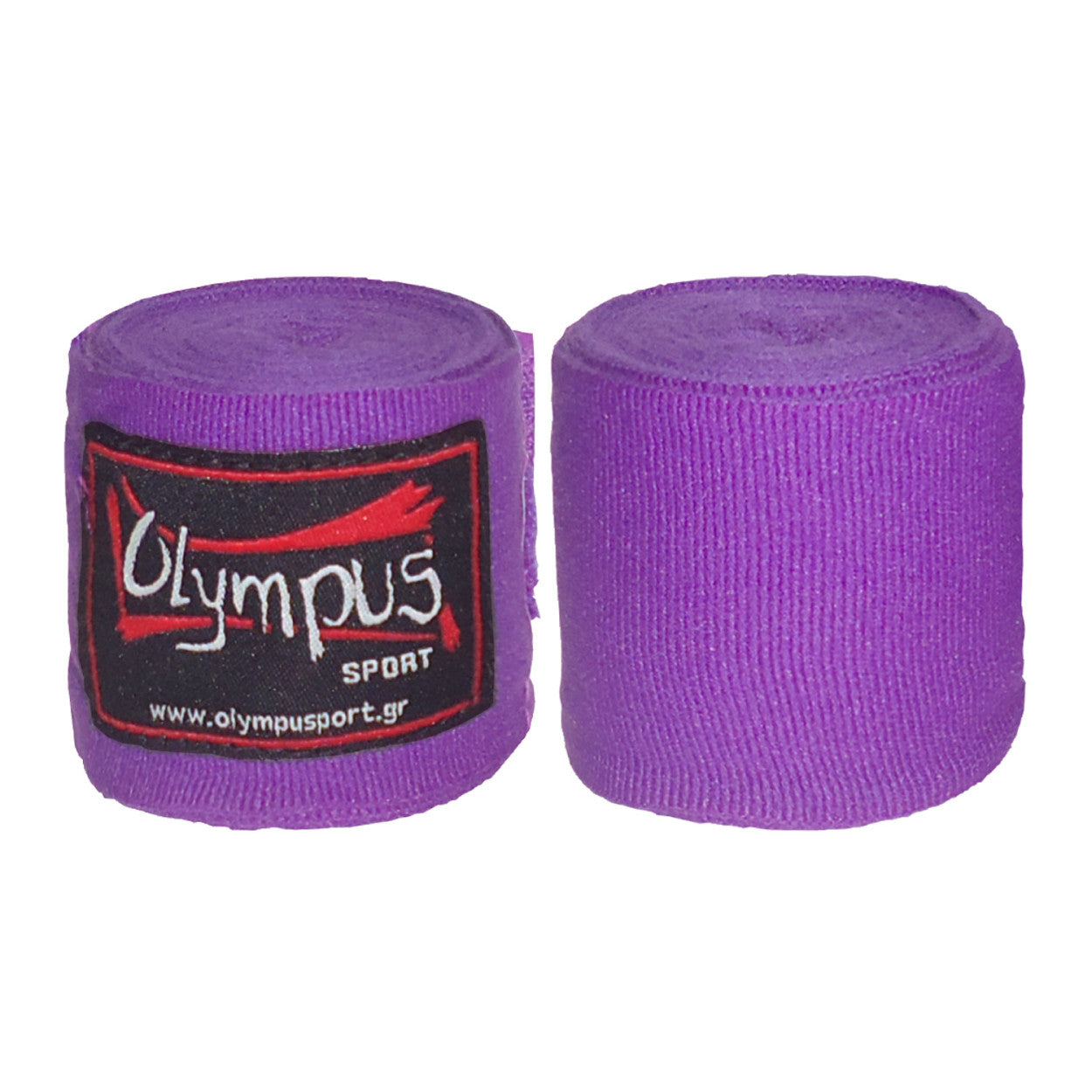 Μπαντάζ Olympus BOXING Ελαστικά, 350cm