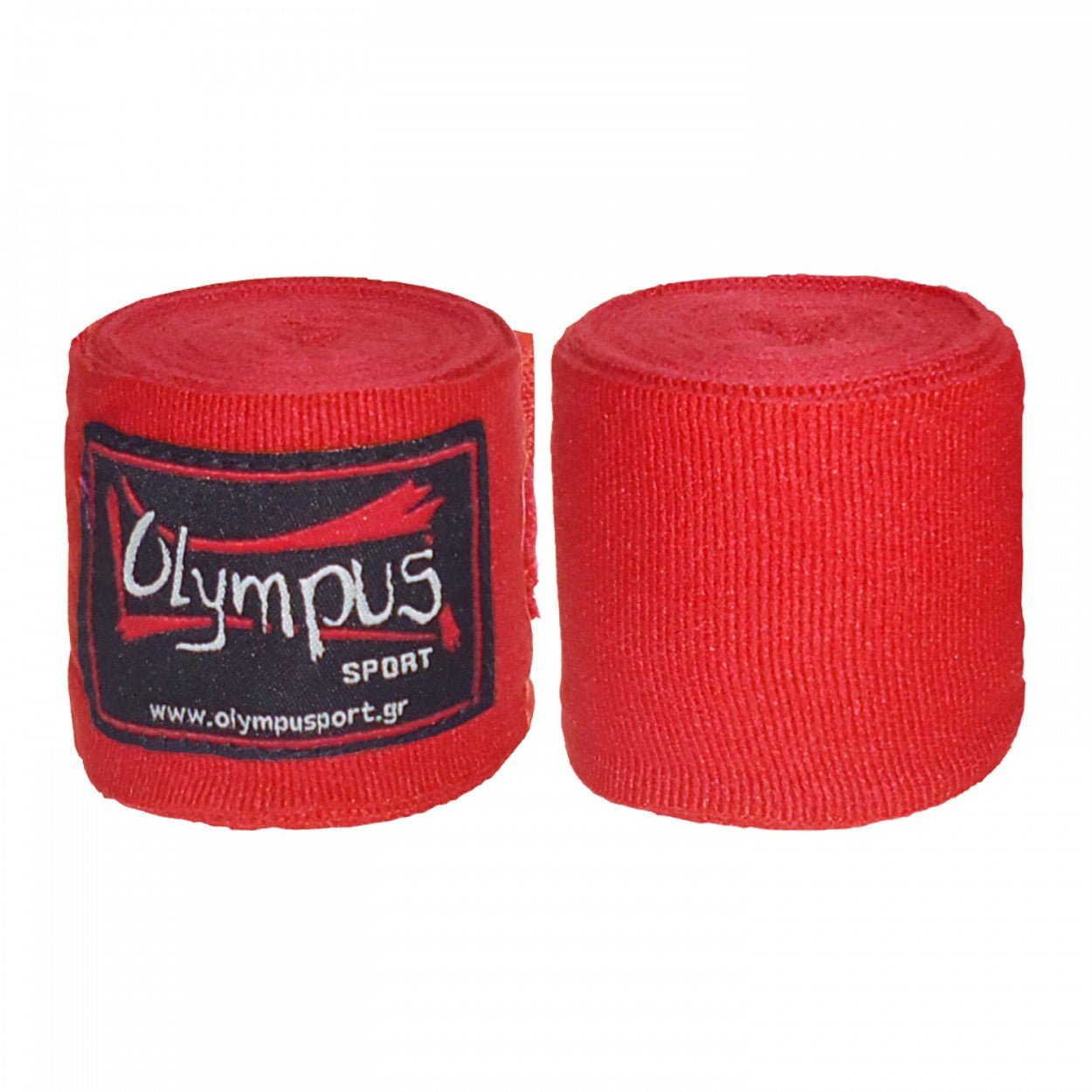 Μπαντάζ Olympus BOXING Ελαστικά, 350cm