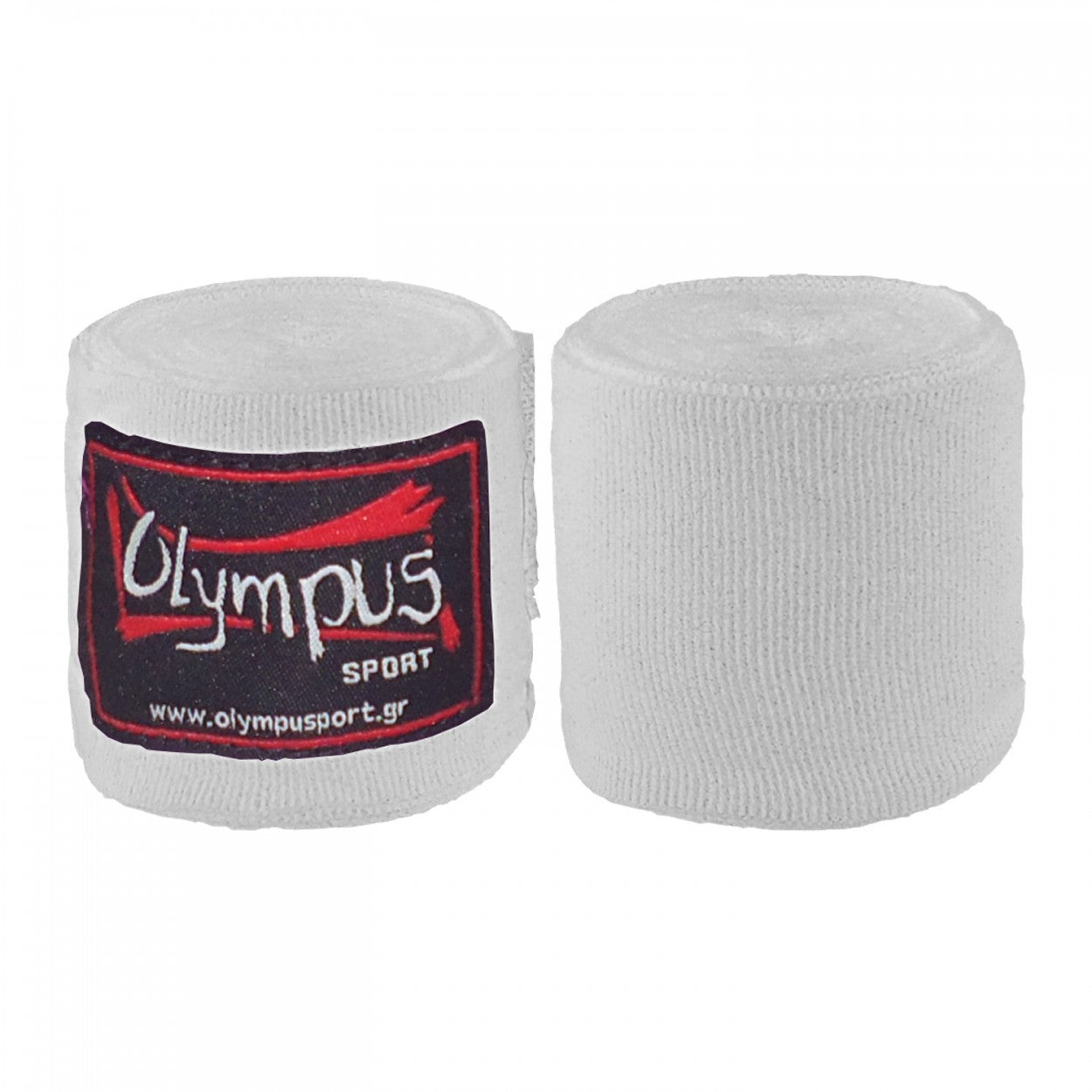 Μπαντάζ Olympus BOXING Ελαστικά, 350cm