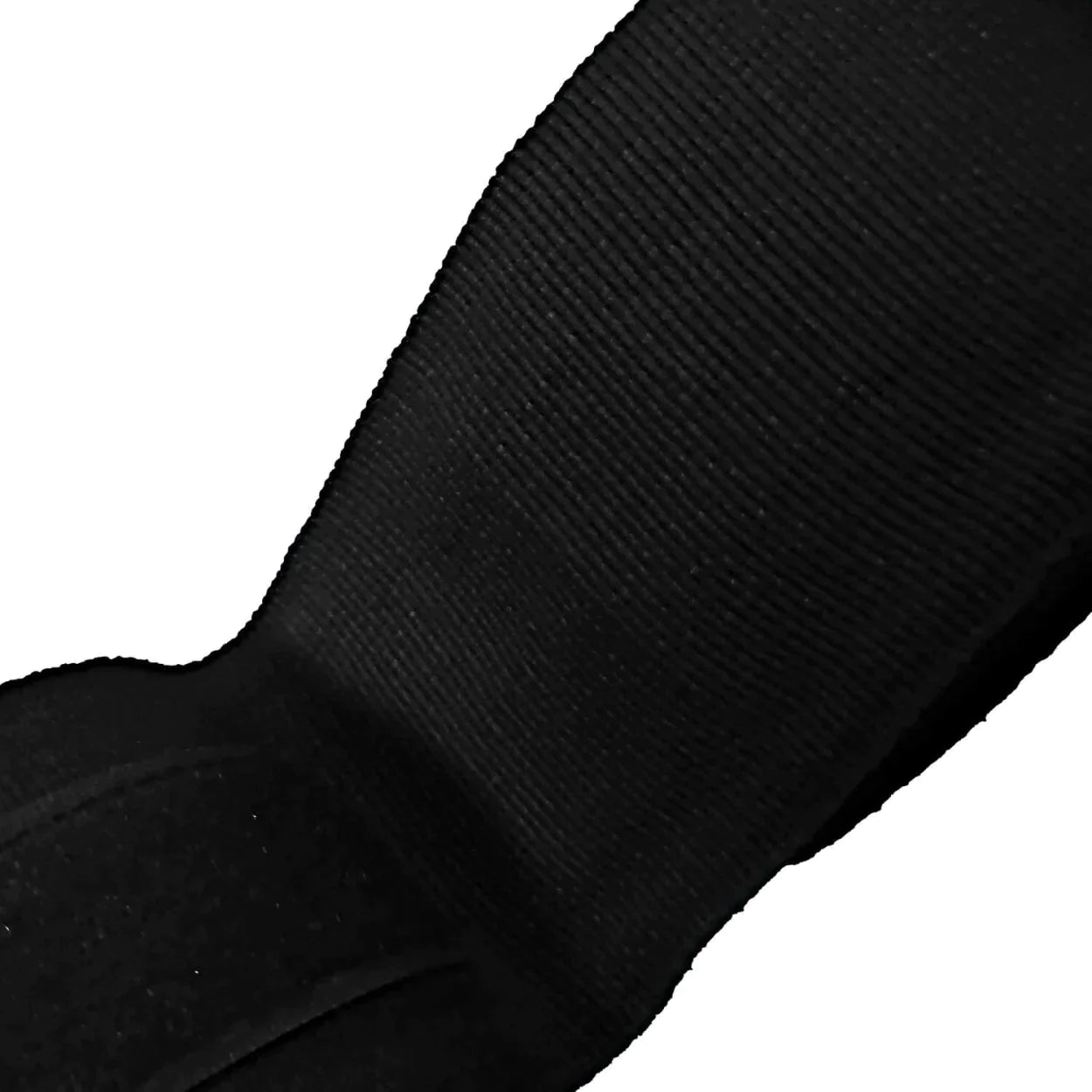 Μπαντάζ Olympus PERFERCT WRAP Ελαστικά Μαύρα, 450cm