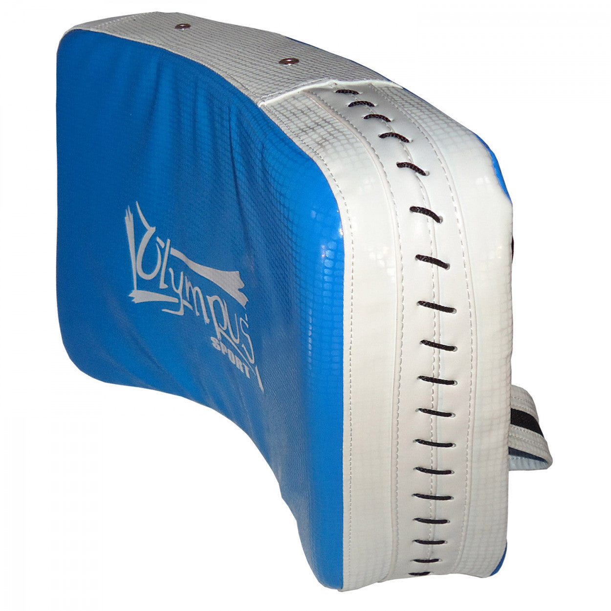 Iranian Target Shield Olympus SPEED Curved Double Grip