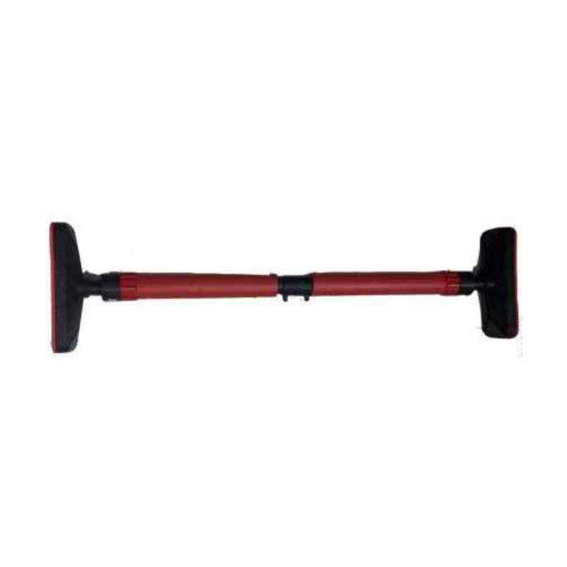 Single Door Scale for User up to 200kg