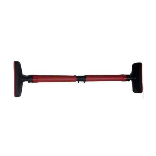 Μονόζυγο Πόρτας για Χρήστη έως 200kg