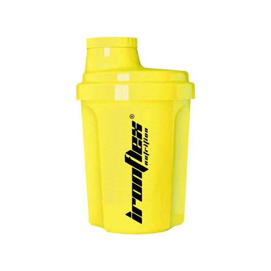 IronFlex Nano Shaker (300 ml)