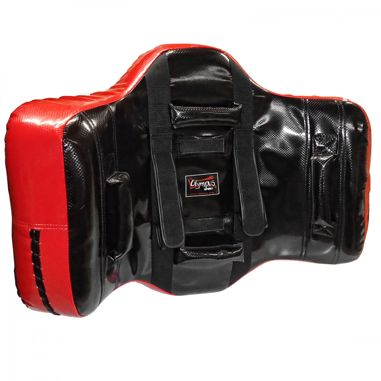 Olympus COACH FULL BODY ATTACK Body Shield