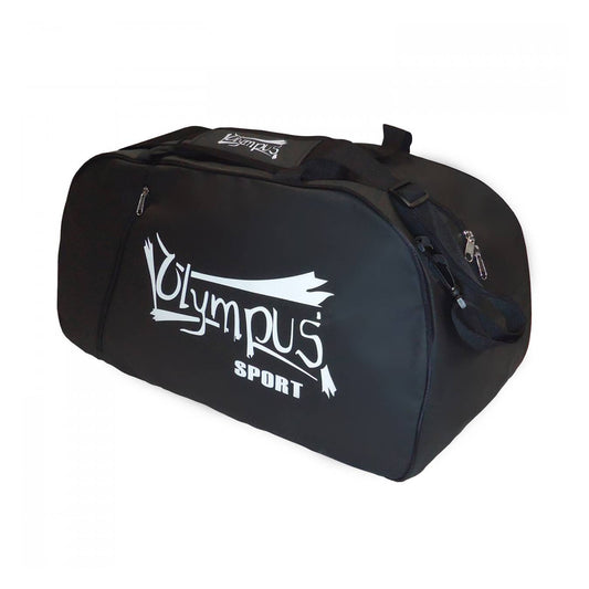Αθλητική Τσάντα Πλάτης Olympus ELITE