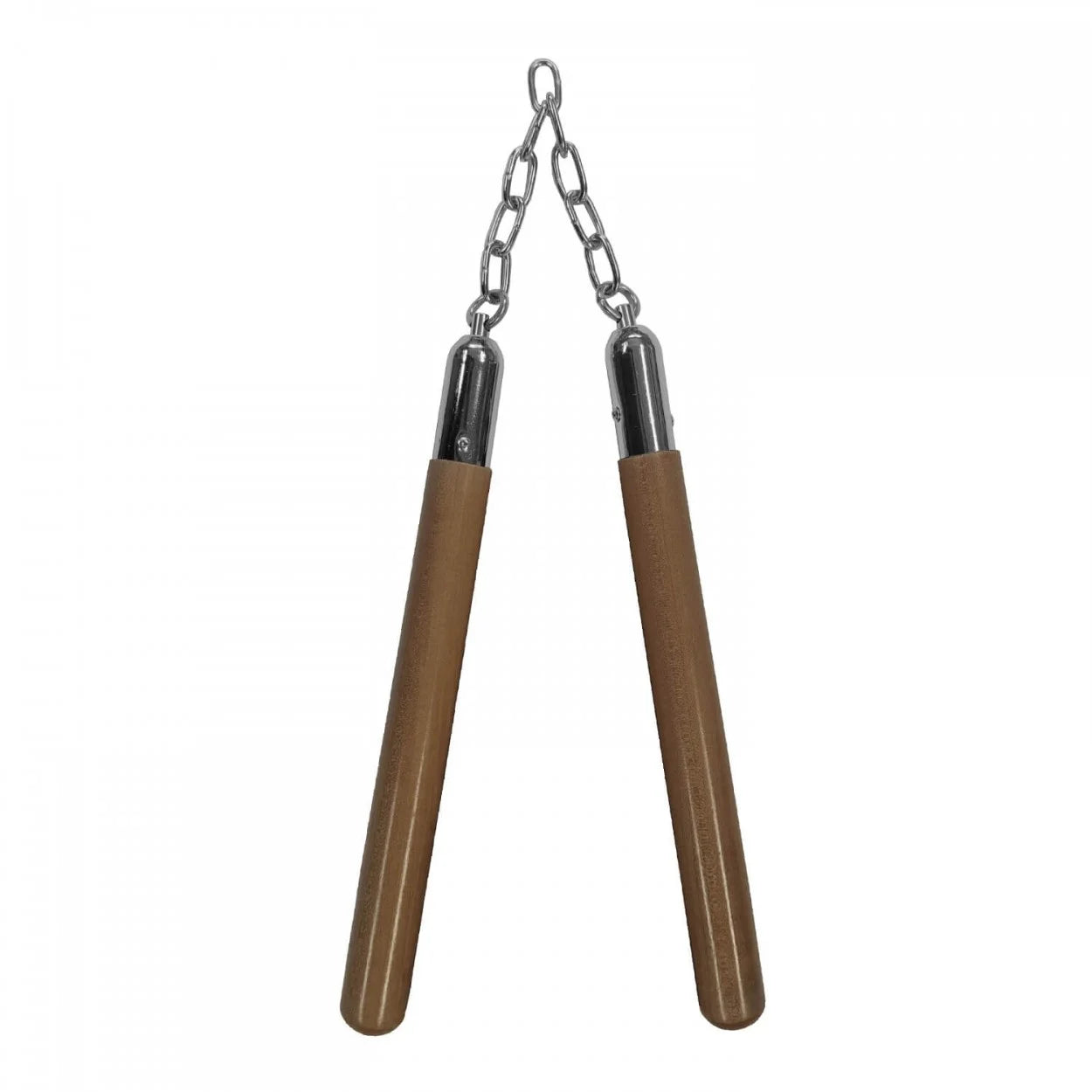 Nunchaku YINGCAI CLASSIC Ξύλινα Αλυσίδα