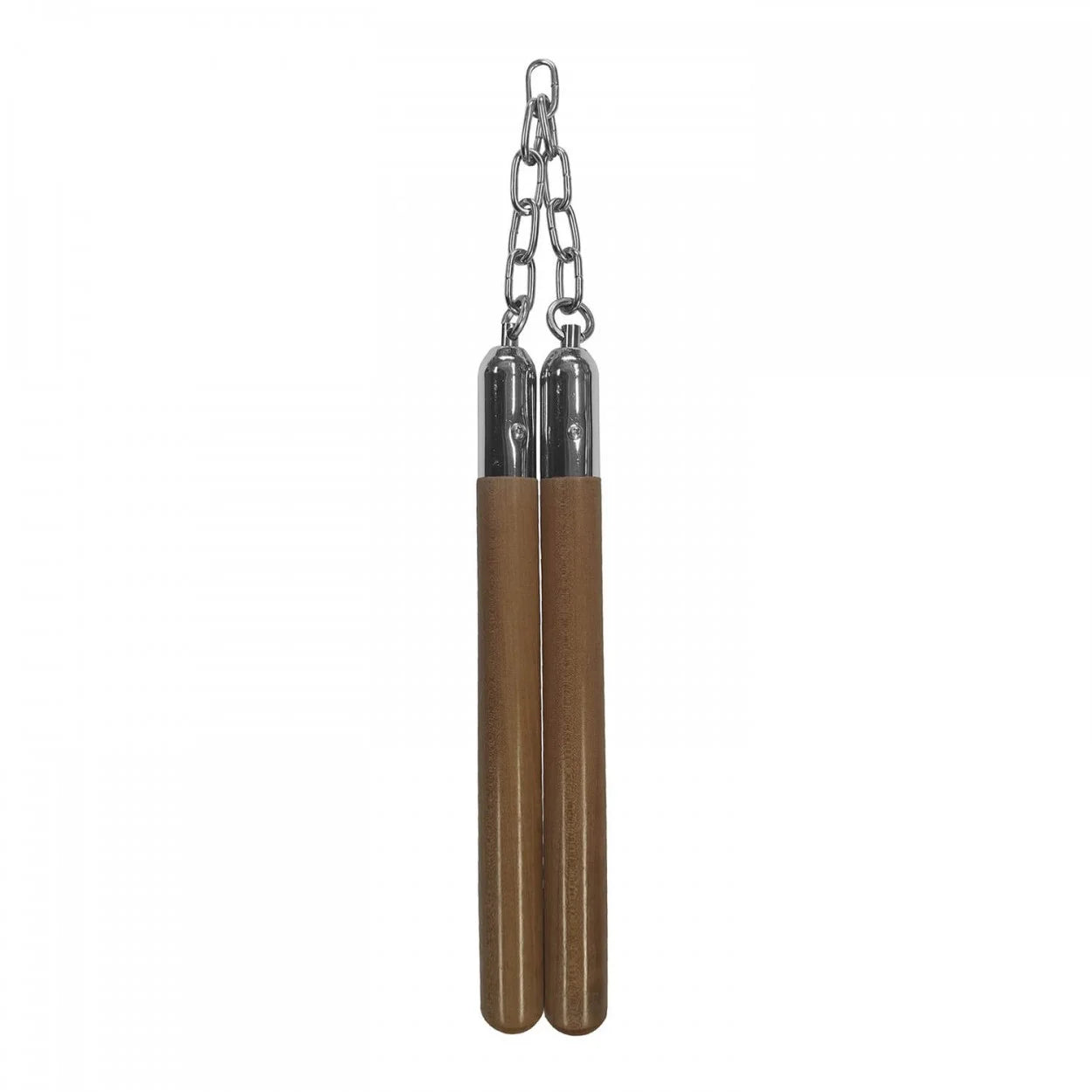 Nunchaku YINGCAI CLASSIC Ξύλινα Αλυσίδα