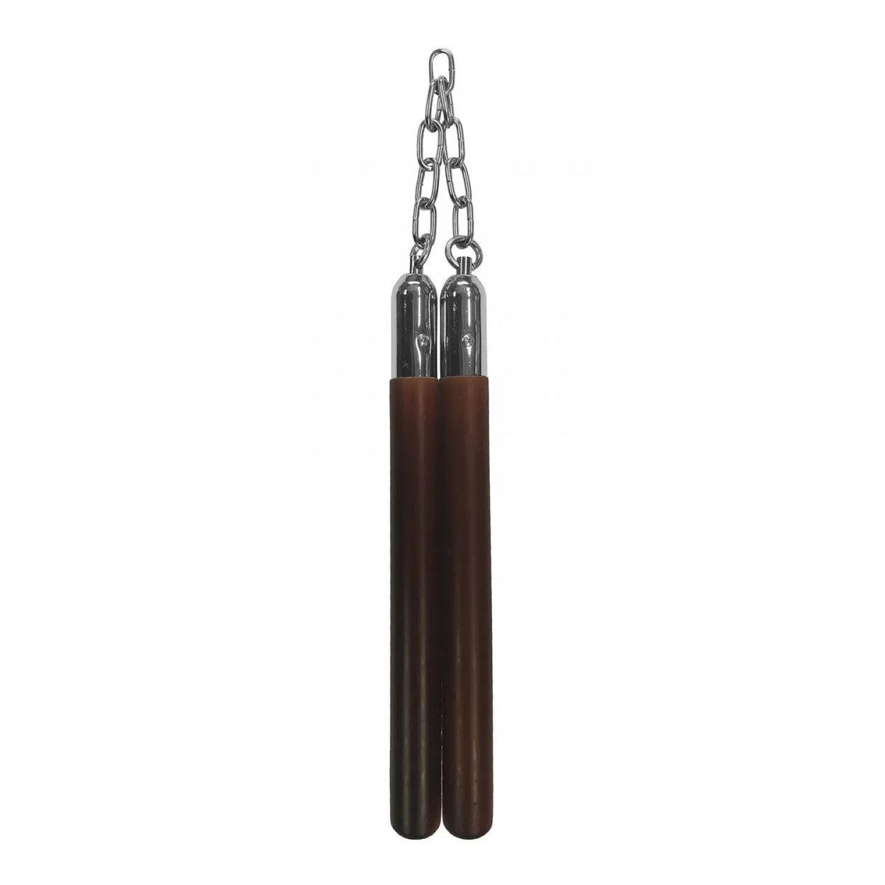 Nunchaku YINGJIAN DUSK Ξύλινα Αλυσίδα