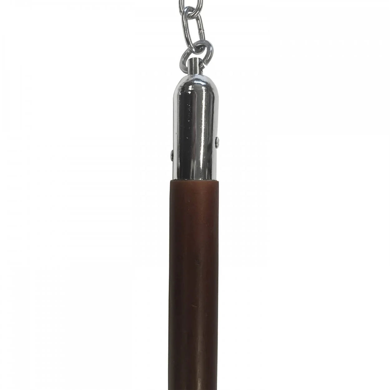 Nunchaku YINGJIAN DUSK Ξύλινα Αλυσίδα
