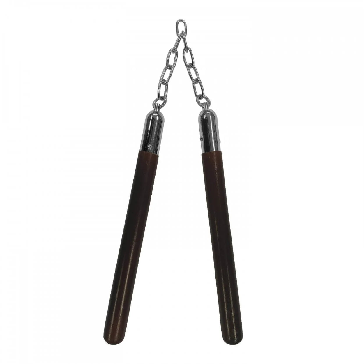 Nunchaku YINGCAI SHADOW Ξύλινα Αλυσίδα