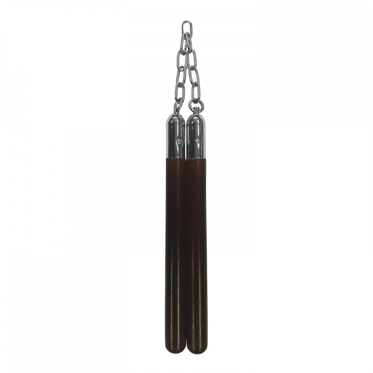Nunchaku YINGCAI SHADOW Ξύλινα Αλυσίδα