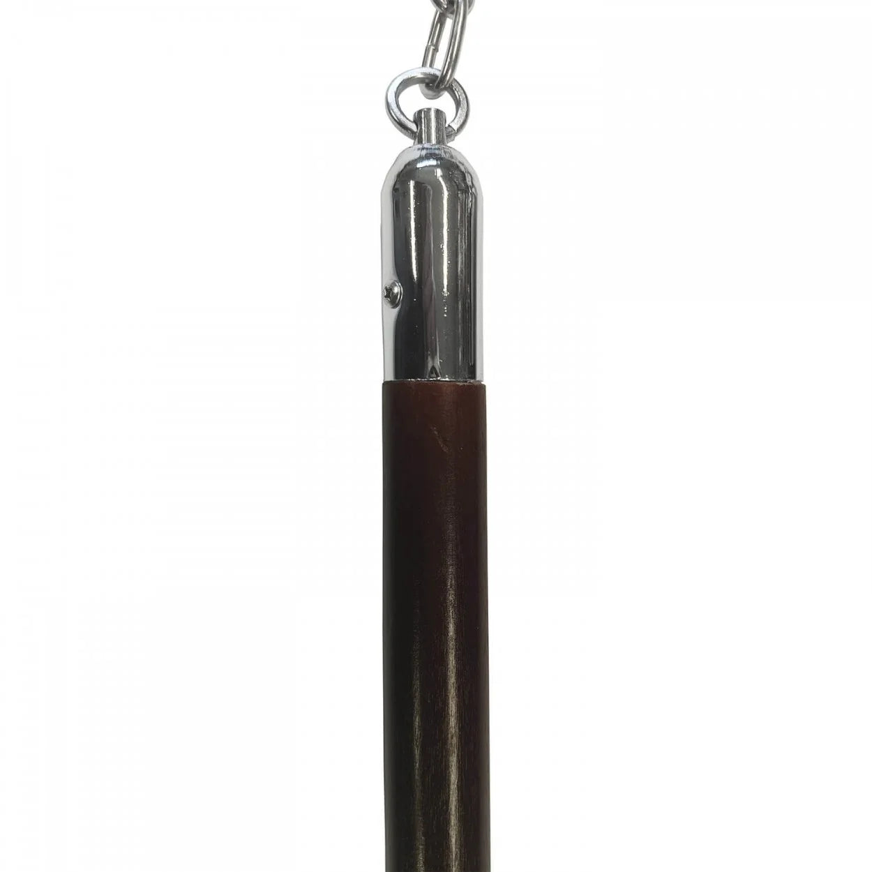 Nunchaku YINGCAI SHADOW Ξύλινα Αλυσίδα