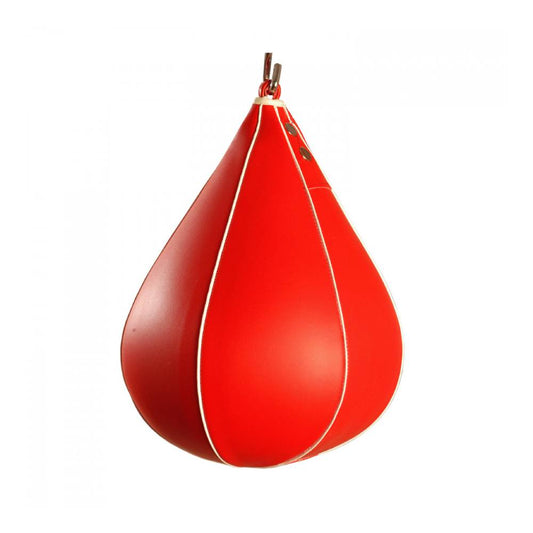 Μπάλα Ταχύτητας - PVC