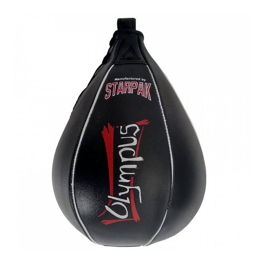 Μπάλα Ταχύτητας Olympus RHYTHM