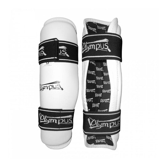 Επικαλαμίδες Olympus TKD Comfort PU Καρμπόν Ίνες