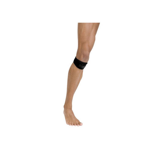 Επιγονατίδα Knee Support C-2012 Viking