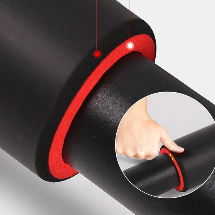 Viking TK-450 Μονόζυγο Ασφαλείας Πόρτας – Τοίχου (65-100cm)