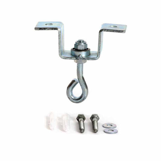 Βάση Οροφής Για Σάκο