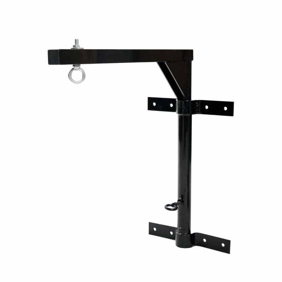 Wall Stand For Bag F-198