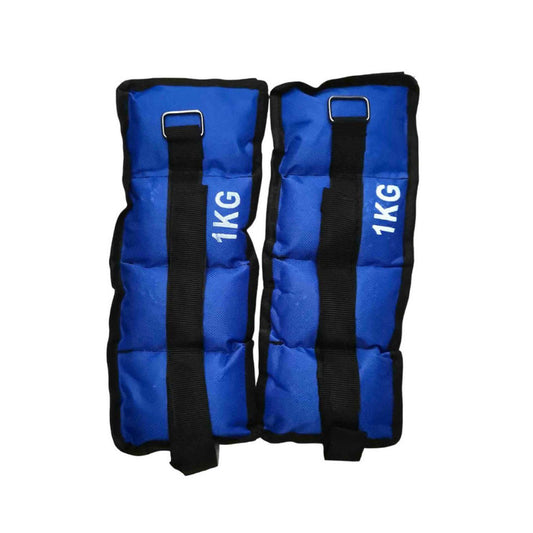 Βαράκια άκρων – 1kg