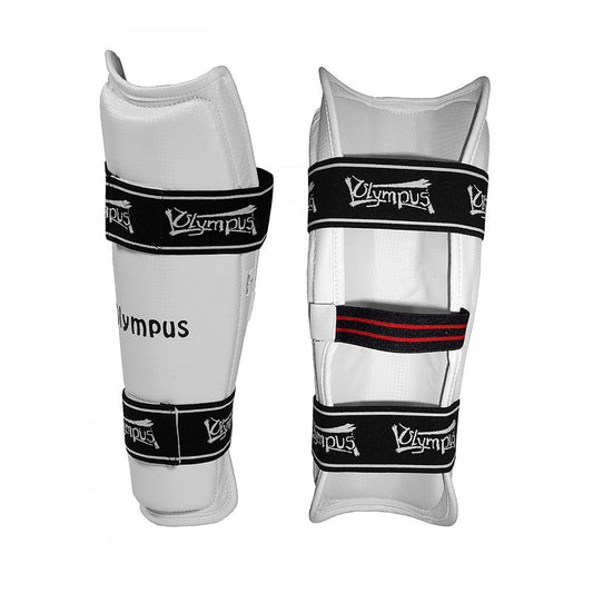 Επικαλαμίδες Olympus TKD Reflect PU Καρμπόν Ίνες