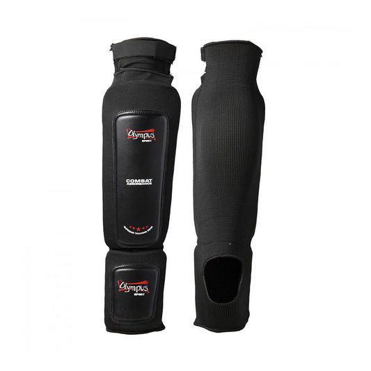 Επικαλαμίδες Κουτουπιέ Olympus COMPACT