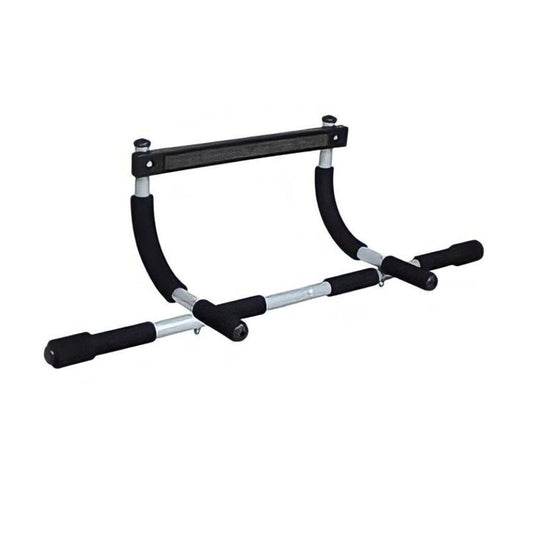 Μονόζυγο πολλαπλών λαβών