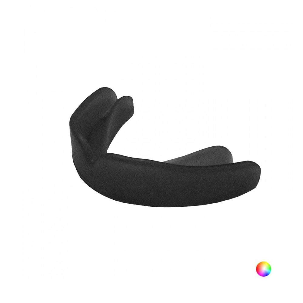 Olympus Moni Mask, Children's (JR)
