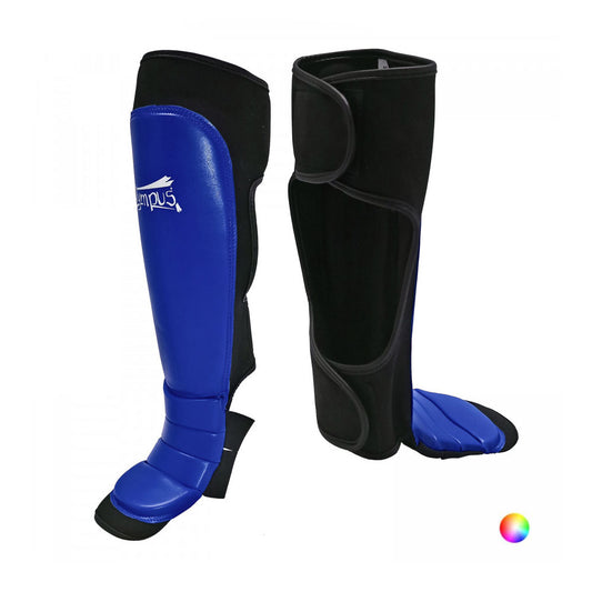 Επικαλαμίδες Κουτουπιέ Olympus FIERCE MMA/Grappling