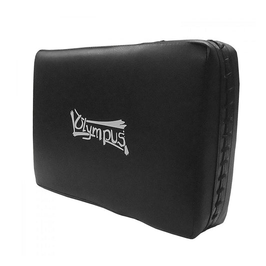 Ιρανικός Στόχος Ασπίδα Olympus Μικρός