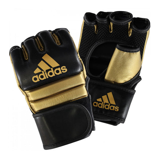 MMA Γάντια adidas FLX 3 SPEED TRAINING