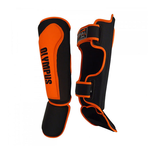 Επικαλαμίδες Κουτουπιέ Olympus PULSE Matt PU