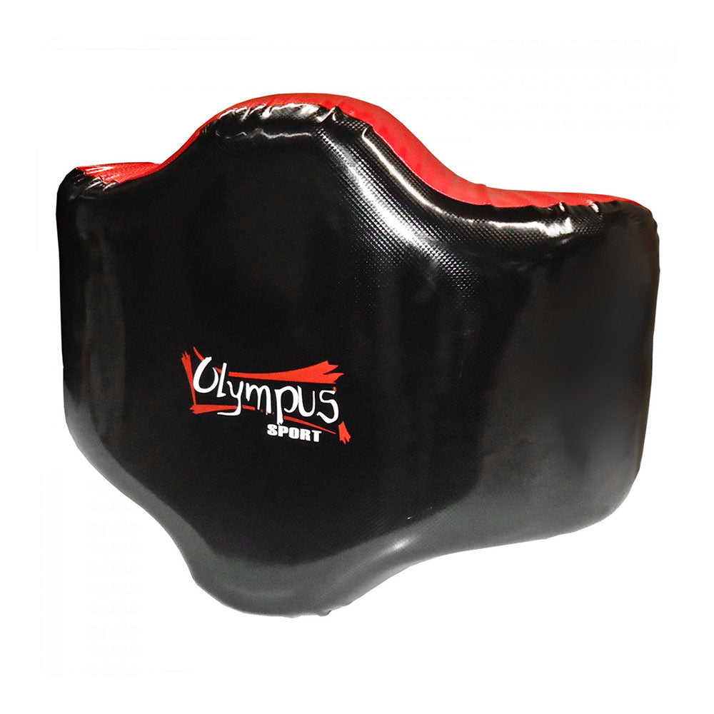 Olympus COACH FULL BODY ATTACK Body Shield