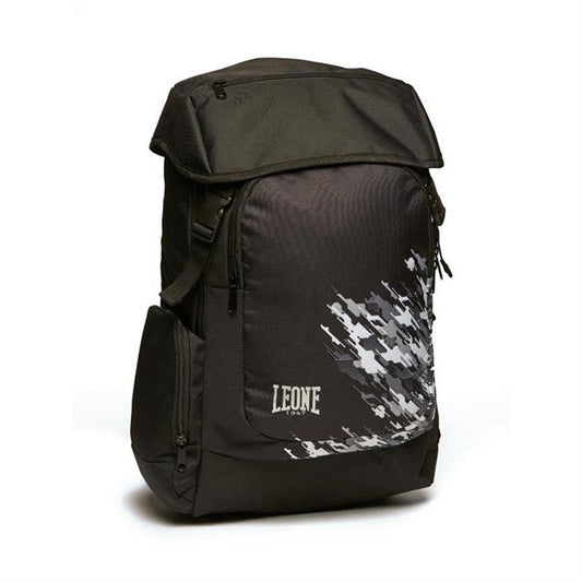 Τσάντα Πλάτης Leone Neocamo Backpack 30lt