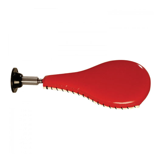 Μπανάνα Ταχύτητας Τοίχου-Οροφής PVC